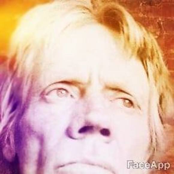 danny_fleming